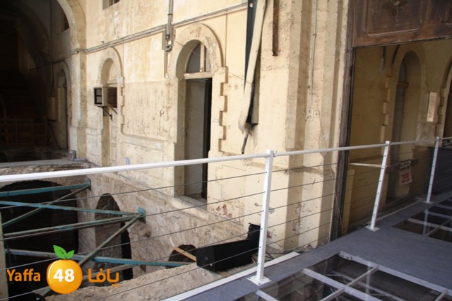 francehospital603 (13).jpg.jpg